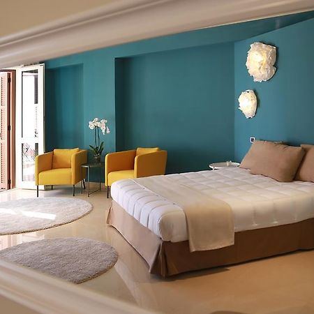Velvet Rooms Bordighera Extérieur photo