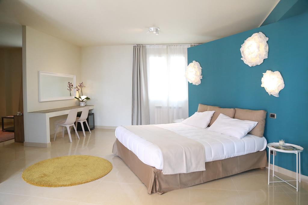 Velvet Rooms Bordighera Extérieur photo