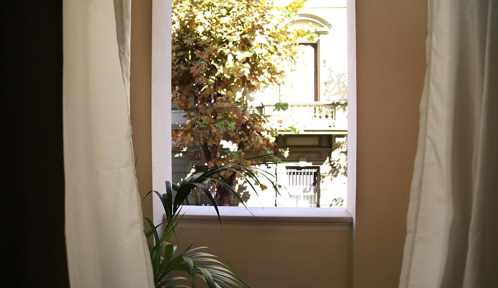 Velvet Rooms Bordighera Extérieur photo